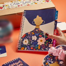 For You Woman Kit  -  مجموعة من أجلكِ أنتِ