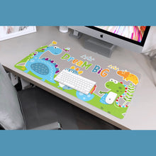 Desk Pad - Dinosaurs - قاعدة مكتب