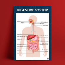 Advanced Posters Bundle _ مجموعة ملصقات المتقدمة