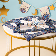 Corner Tablecloth Sofia - مفرش ركنة  صوفيا