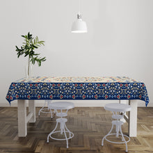 Tablecloth Rectangle Sofia - مفرش طاولة مستطيل صوفيا