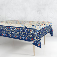 Tablecloth Rectangle Sofia - مفرش طاولة مستطيل صوفيا