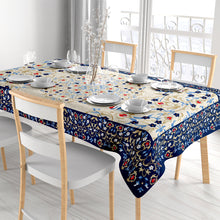 Tablecloth Rectangle Sofia - مفرش طاولة مستطيل صوفيا