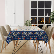 Tablecloth Rectangle Sofia - مفرش طاولة مستطيل صوفيا
