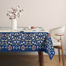Tablecloth Rectangle Sofia - مفرش طاولة مستطيل صوفيا