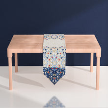 Table Runner Sofia - مفرش رانر صوفيا