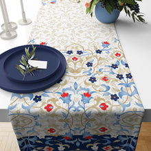 Table Runner Sofia - مفرش رانر صوفيا
