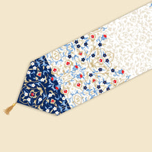 Table Runner Sofia - مفرش رانر صوفيا