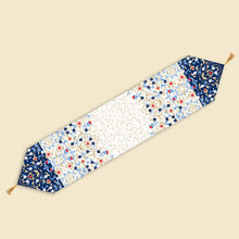 Table Runner Sofia - مفرش رانر صوفيا