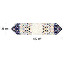 Table Runner Sofia - مفرش رانر صوفيا