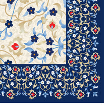 Tablecloth Rectangle Sofia - مفرش طاولة مستطيل صوفيا