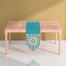 Table Runner Tamara - مفرش رانر تمارا