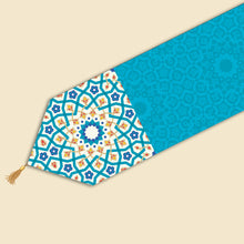 Table Runner Tamara - مفرش رانر تمارا