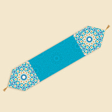 Table Runner Tamara - مفرش رانر تمارا