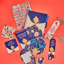 For You Woman Kit  -  مجموعة من أجلكِ أنتِ