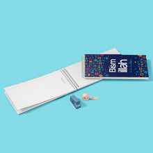 To do list Mosaic - قائمة المهام موزايك