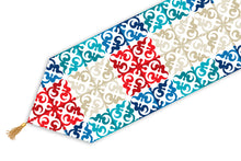 Table Runner Mesk - مفرش رانر رفيع مسك